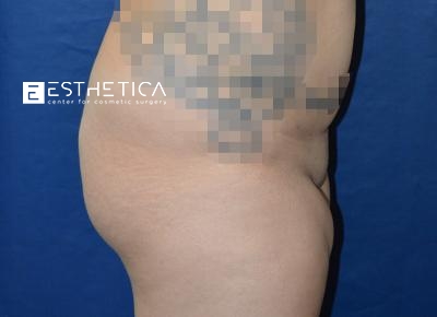 watermark-8-7