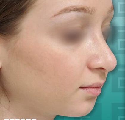 annabellemako-copy-420x475