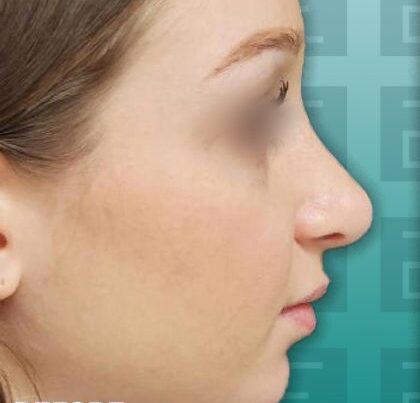 annabellemako2-copy-420x482