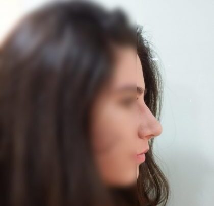 watermark-67-420x420