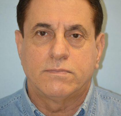 watermark-97-420x632